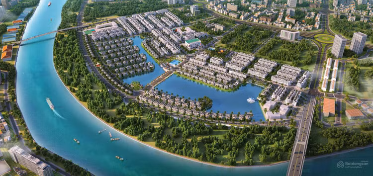 Ảnh chỉ mang tính minh họa. Nguồn Internet