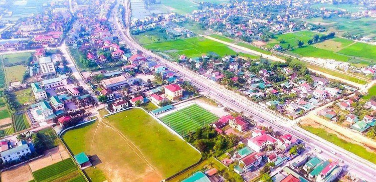 Ảnh chỉ mang tính minh họa. Nguồn Internet