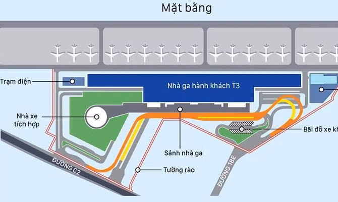 Ảnh chỉ mang tính minh họa. Nguồn Internet