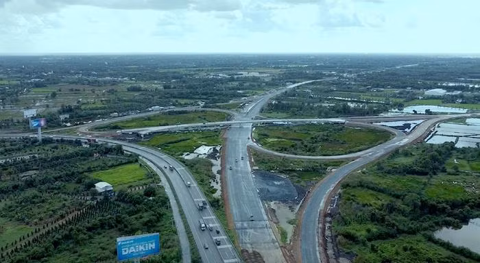 Ảnh chỉ mang tính minh họa. Nguồn Internet