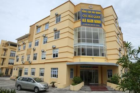 Ảnh chỉ mang tính minh họa. Nguồn Internet