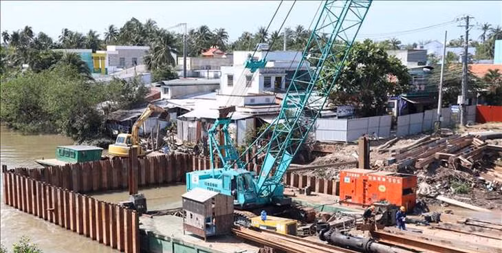 Ảnh chỉ mang tính minh họa. Nguồn Internet