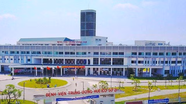 Ảnh chỉ mang tính minh họa. Nguồn Internet