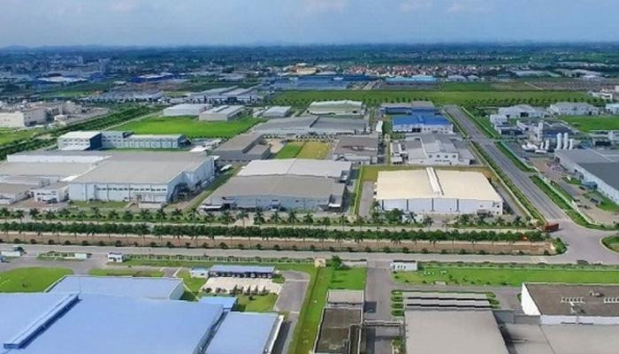 Ảnh chỉ mang tính minh họa. Nguồn Internet