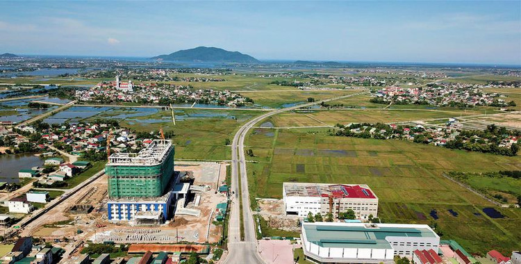 Ảnh chỉ mang tính minh họa. Nguồn Internet