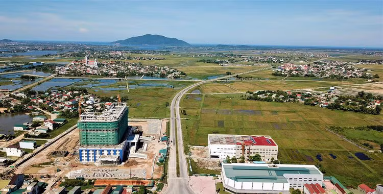 Ảnh chỉ mang tính minh họa. Nguồn Internet