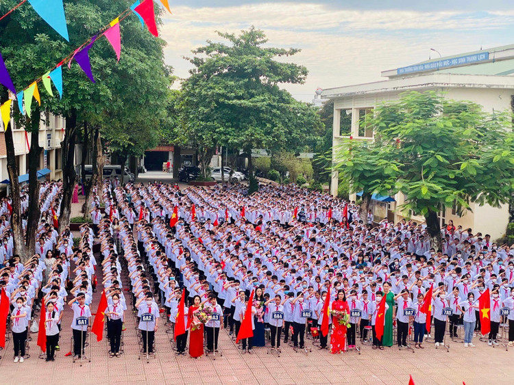 Ảnh chỉ mang tính minh họa. Nguồn Internet