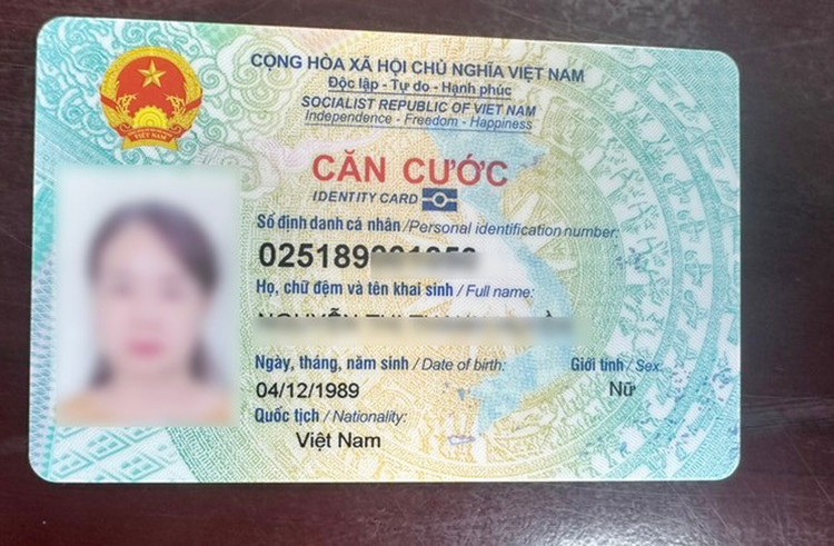 Ảnh chỉ mang tính minh họa. Nguồn Internet