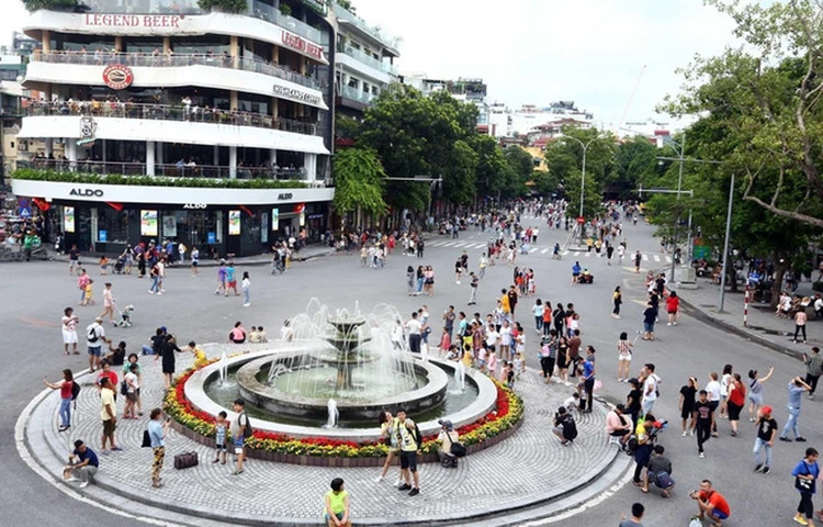Ảnh chỉ mang tính minh họa. Nguồn Internet
