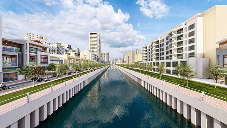 Ảnh chỉ mang tính minh họa. Nguồn Internet