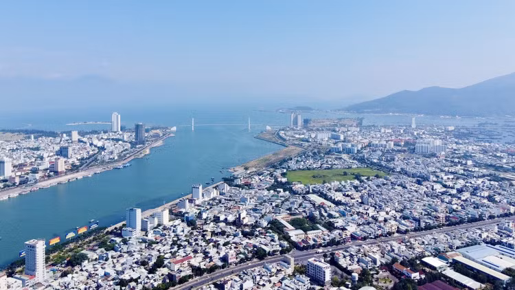 Ảnh chỉ mang tính minh họa. Nguồn Internet