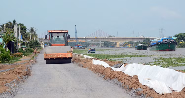 Ảnh chỉ mang tính minh họa. Nguồn Internet