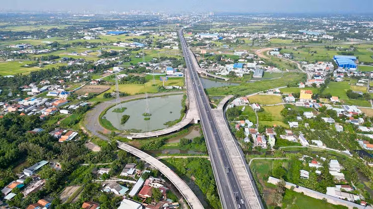 Ảnh chỉ mang tính minh họa. Nguồn Internet