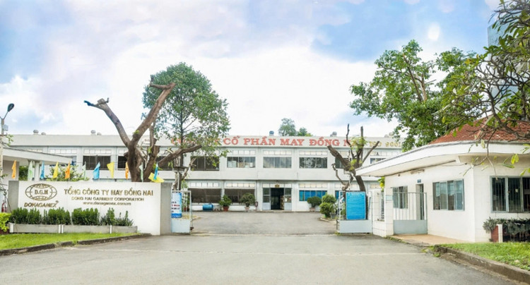 Ảnh chỉ mang tính minh họa. Nguồn Internet