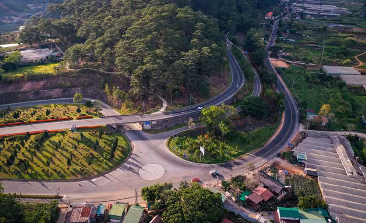 Ảnh chỉ mang tính minh họa. Nguồn Internet