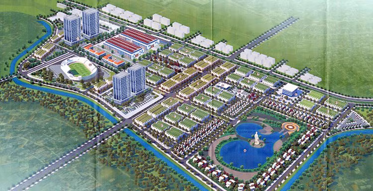 Ảnh chỉ mang tính minh họa. Nguồn Internet