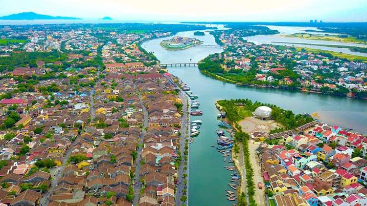 Ảnh chỉ mang tính minh họa. Nguồn Internet