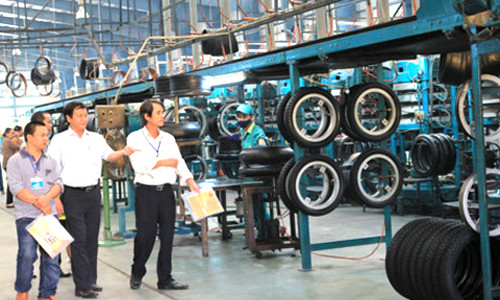 Ảnh chỉ mang tính minh họa. Nguồn Internet