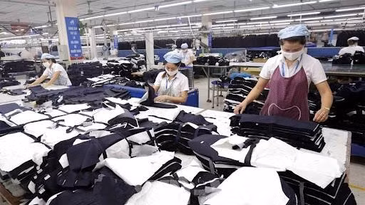 Ảnh chỉ mang tính minh họa. Nguồn Internet