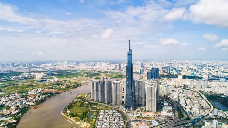 Ảnh chỉ mang tính minh họa. Nguồn Internet