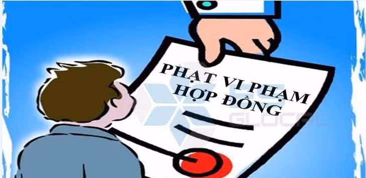 Ảnh chỉ mang tính minh họa. Nguồn Internet