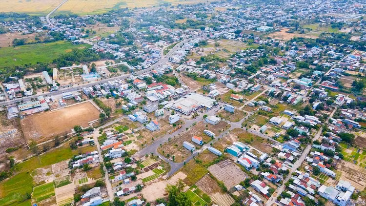 Ảnh chỉ mang tính minh họa. Nguồn Internet