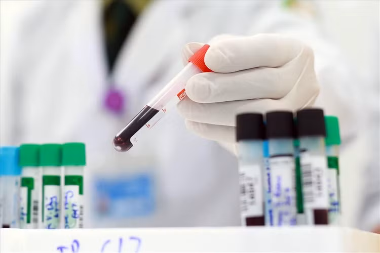 Gần đây, nhiều gói thầu mua sắm hàng hóa trong lĩnh vực y tế liên tục được thông báo hủy thầu, gia hạn. Ảnh chỉ mang tính minh họa. Nguồn Internet