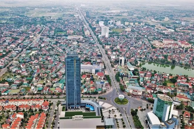 Ảnh chỉ mang tính minh họa. Nguồn Internet