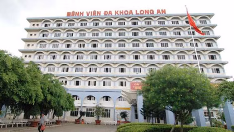 Ảnh chỉ mang tính minh họa. Nguồn Internet