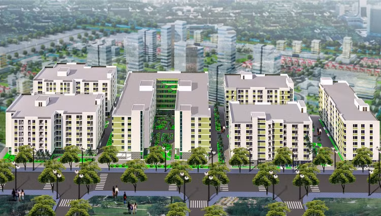 Ảnh chỉ mang tính minh họa. Nguồn Internet