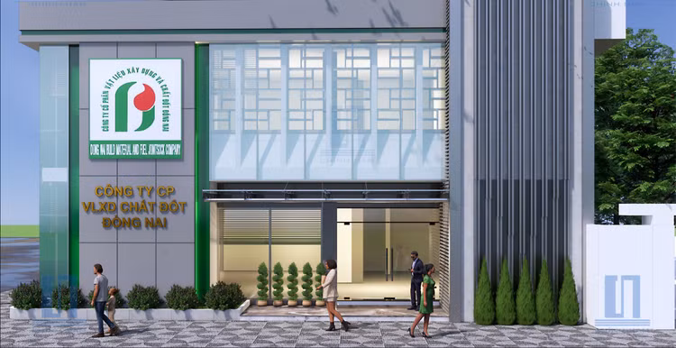 Ảnh chỉ mang tính minh họa. Nguồn Internet