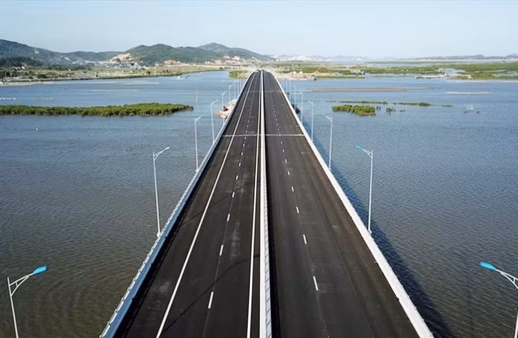 Ảnh chỉ mang tính minh họa. Nguồn Internet