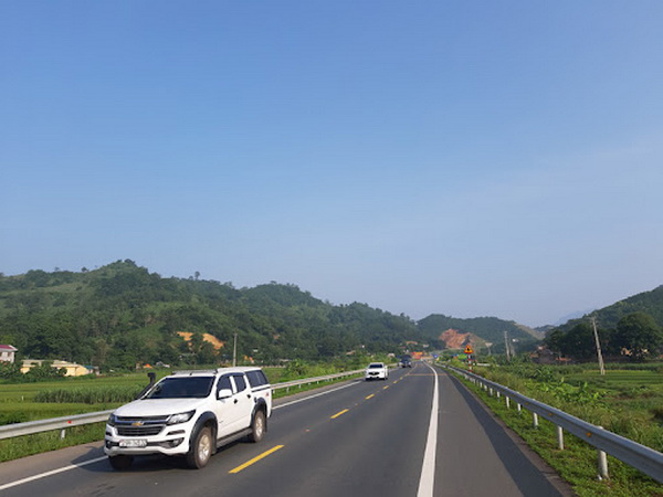 Ảnh chỉ mang tính minh họa. Nguồn Internet