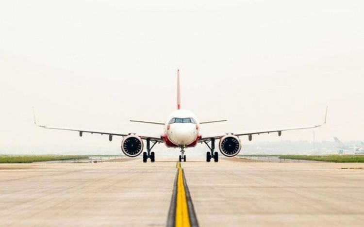 Ảnh chỉ mang tính minh họa. Nguồn Internet