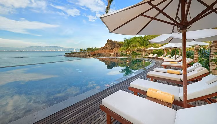 Bộ Công an khuyến cáo người dân cần thận trọng khi ký kết hợp đồng Sở hữu kỳ nghỉ du lịch. Ảnh chỉ mang tính minh họa. Nguồn Internet