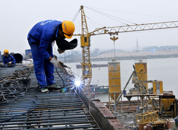 Ảnh chỉ mang tính minh họa. Nguồn Internet