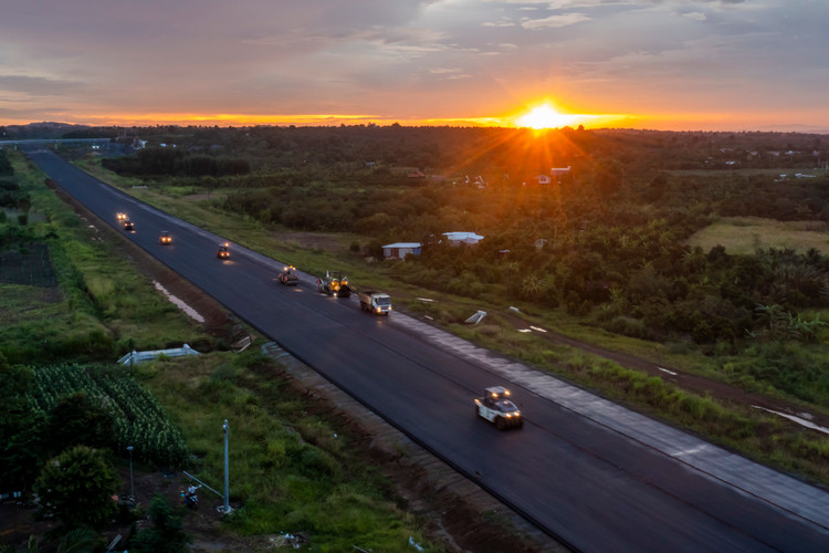 Ảnh chỉ mang tính minh họa. Nguồn Internet