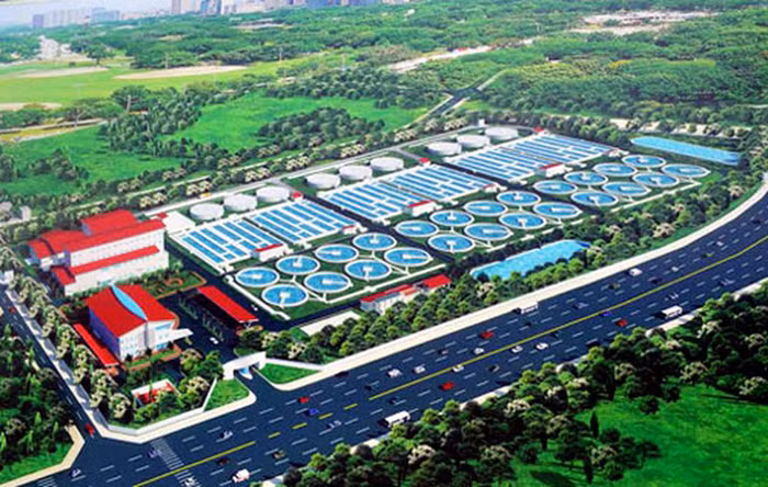 Ảnh chỉ mang tính minh họa. Nguồn Internet