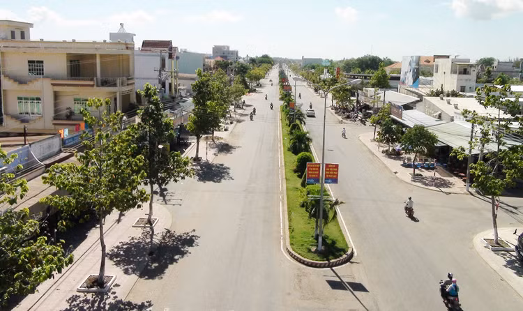 Ảnh chỉ mang tính minh họa. Nguồn Internet