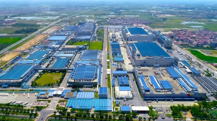 Ảnh chỉ mang tính minh họa. Nguồn Internet