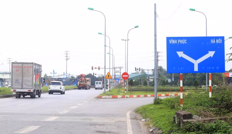 Ảnh chỉ mang tính minh họa. Nguồn Internet