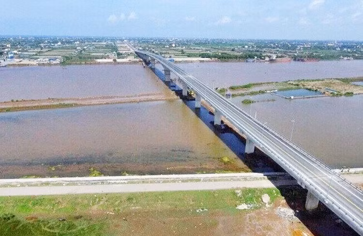 Ảnh chỉ mang tính minh họa. Nguồn Internet