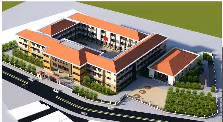 Ảnh chỉ mang tính minh họa. Nguồn Internet