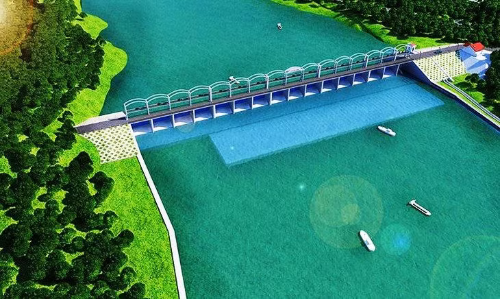 Ảnh chỉ mang tính minh họa. Nguồn Internet