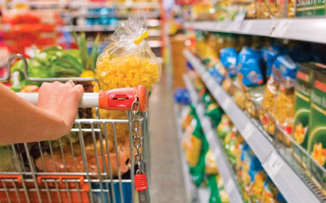 Ảnh chỉ mang tính minh họa. Nguồn Internet