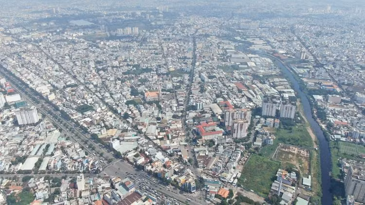 Ảnh chỉ mang tính minh họa. Nguồn Internet