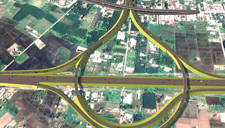 Ảnh chỉ mang tính minh họa. Nguồn Internet