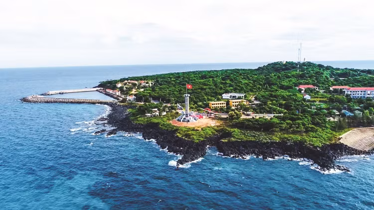 Ảnh chỉ mang tính minh họa. Nguồn Internet