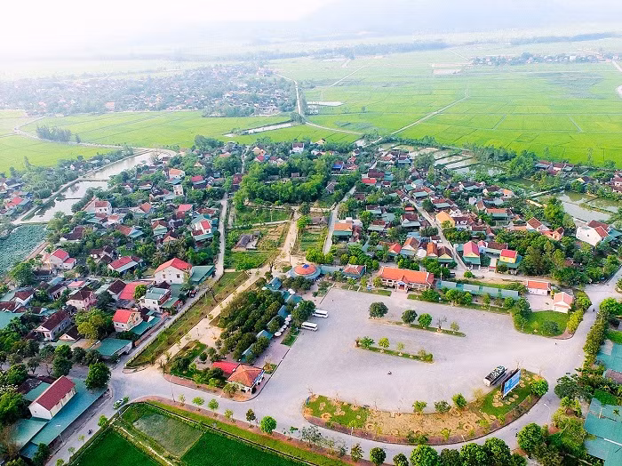 Ảnh chỉ mang tính minh họa. Nguồn Internet