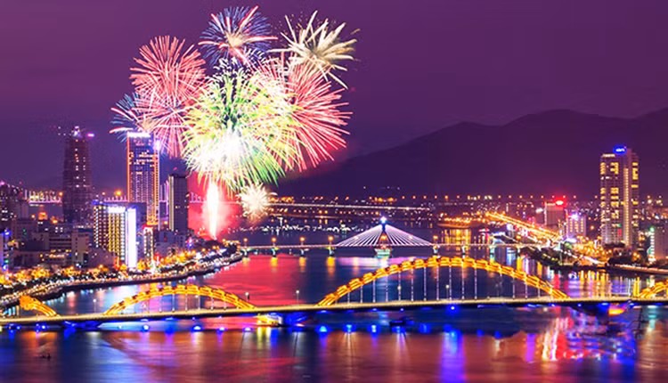 Ảnh chỉ mang tính minh họa. Nguồn Internet